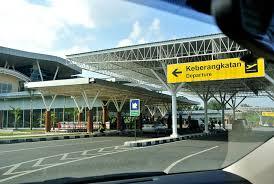 Targetkan Zero Accident, Bandara SSK II Canangkan Safety Campaign 2017
